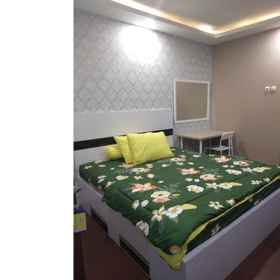 Others 1 Apartment Gateway Ahmad Yani by DB Rent, Taman Sari Bukit Bandung Blok 2 No 2 Kelurahan Sindangjaya Kecamatan Mandalajati Kota Bandung Hotels