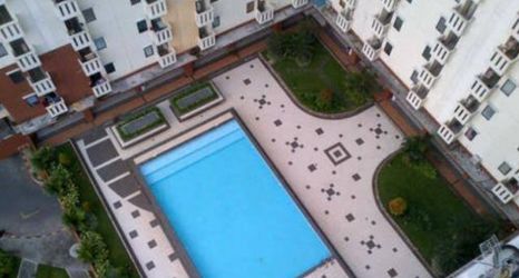 Others 2 Cibubur village by Sang Living