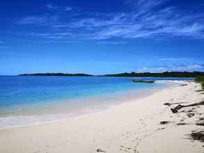 Tempat Tarikan Berdekatan 4 Pondok Wisata Pulau Balong