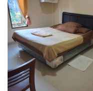 Phòng ngủ 2 Anish Homestay