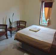 Phòng ngủ 4 Anish Homestay