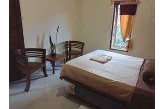 Phòng ngủ 4 Anish Homestay