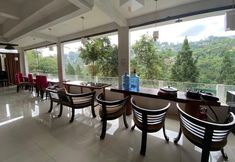 Others 4 Villa Semesta Resor Dago Pakar