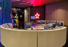 Common Space 5 Star Serviced Suite KLCC