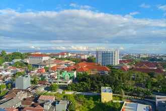 Nearby View and Attractions 4 Tidy and Homey Studio Apartment at Taman Melati Sinduadi By Travelio