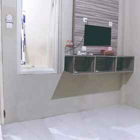 Others 1 Grand Mansion II Hotel Blitar, Blitar Hotels