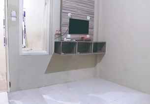 Grand Mansion II Hotel Blitar, THB 274.16