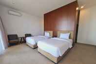 Bedroom ATW RANDAYAN