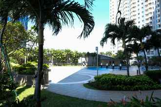 Swimming Pool 4 Easy Access and Comfy 2BR Apartment at Tanglin Supermall Mansion By Travelio