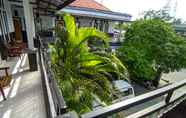 Nearby View and Attractions 7 Hotel Samawa Rea