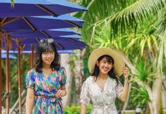 Common Space 5 Holiday Style Ao Nang Beach Resort, Krabi