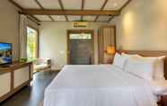 ห้องนอน 7 Coco Garden Resort Phu Quoc