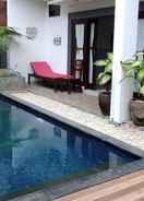 SWIMMING_POOL Cananga Villa