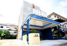 อื่นๆ 2 Mini Plume Minburi