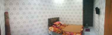 Kamar Tidur 3 Pondok Kindy Ciwidey