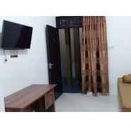 Bedroom 5 Kost Pak Kece