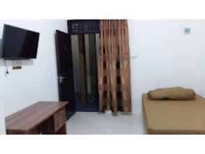 Bedroom 4 Kost Pak Kece