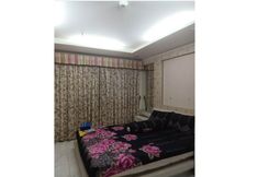 Bedroom 2 Apartment Sentra Timur by Sentra Jaya