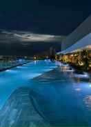 SWIMMING_POOL Your Second Home - The Song Vung Tau