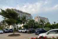 Lobby Susu Apartment B03.03 - Aria Resort Vung Tau