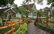 Atraksi di Area Sekitar 5 Little Orchids Batu Resorts and Villas by Triple Tree