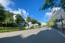 附近景观和景点 Emerald Halong Hotel