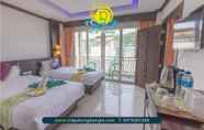 Bedroom 7 Rcb Patong Bangla