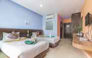 Bedroom 3 Rcb Patong Bangla