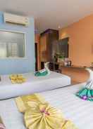 BEDROOM Rcb Patong Bangla