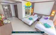 Bedroom 6 Rcb Patong Bangla