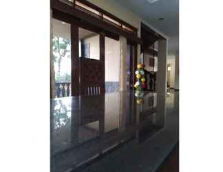 Lobby 2 Villa Mawar Adinda