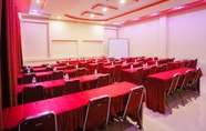 Functional Hall 7 Grand Nagan Hotel