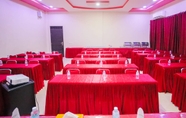 Functional Hall 5 Grand Nagan Hotel