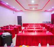 Functional Hall 5 Grand Nagan Hotel