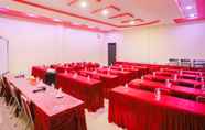 Functional Hall 6 Grand Nagan Hotel