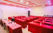 Functional Hall 6 Grand Nagan Hotel