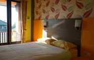 Kamar Tidur 3 PP Dream Guesthouse