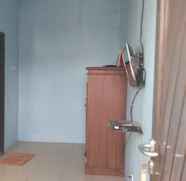 Kamar Tidur 4 Elita Guest House