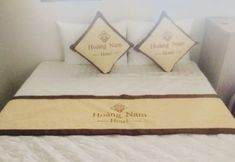 อื่นๆ 5 Hoang Nam Hotel