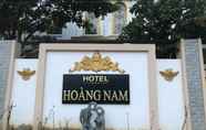 Khác 6 Hoang Nam Hotel