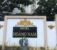 Khác 6 Hoang Nam Hotel