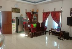 Lainnya 3 Isma'un Homestay