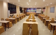 Sảnh chức năng 7 ﻿Grand Landak Hotel