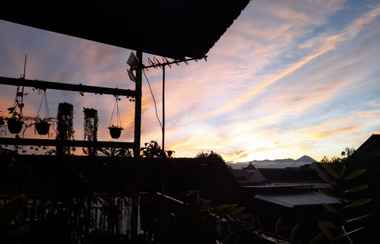 Nearby View and Attractions 2 Blessing Homestay