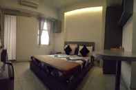 Bedroom Margonda Residence by Masay Room