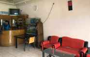 Lobi 3 Homestay Limboto