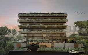 ARTOTEL Casa Kuningan, Rp 1.485.950