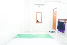 Others Jajapin Kuliner Ciawi