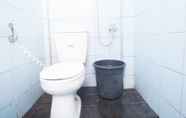 Toilet Kamar 4 Jajapin Kuliner Ciawi