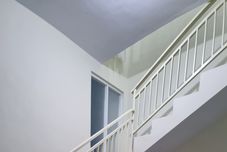 ロビー Sanata Village Malang